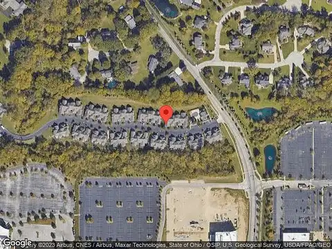 Westgreen, WESTERVILLE, OH 43082