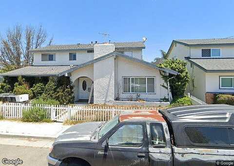 Woodland, COSTA MESA, CA 92627