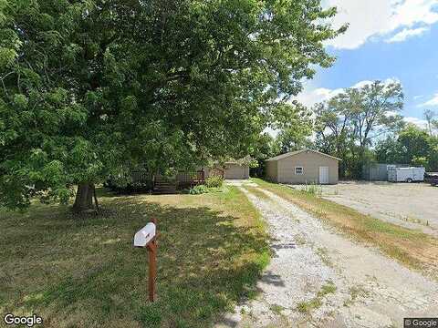 31St, MOLINE, IL 61265