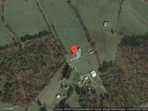 Altoona School, PILOT, VA 24138