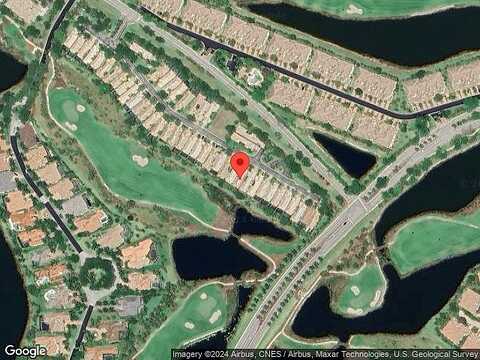 Cotton Green Path, NAPLES, FL 34114