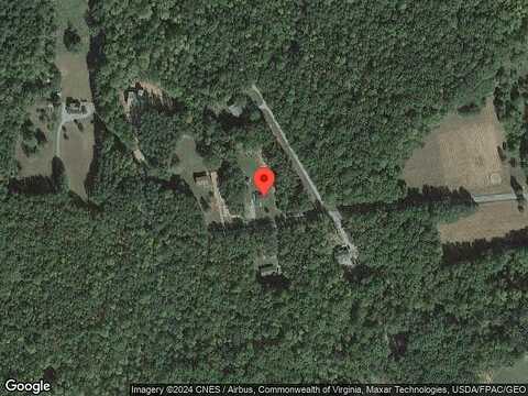 Robinson, GOOCHLAND, VA 23063