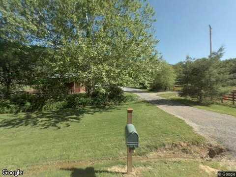 Flatwoods, ELLISTON, VA 24087