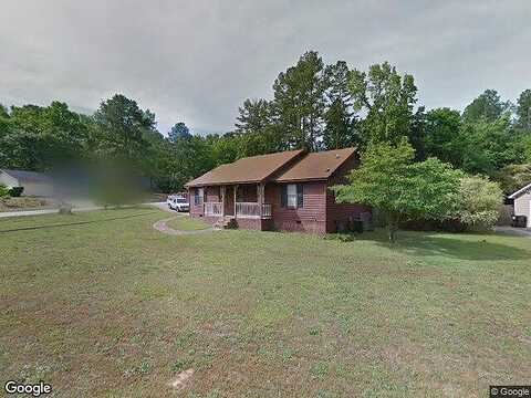 Pine Ridge, AUGUSTA, GA 30907