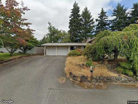 Tahoma, UNIVERSITY PLACE, WA 98466