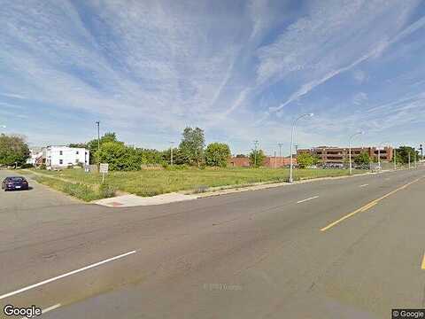 Buena Vista, DETROIT, MI 48238