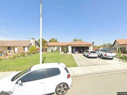 Giavon, PALMDALE, CA 93552
