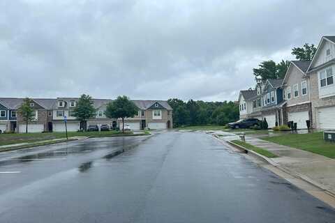 Gardenwick, POWDER SPRINGS, GA 30127