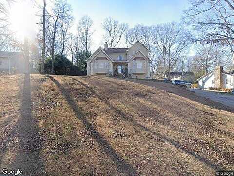 Glade, DOUGLASVILLE, GA 30135