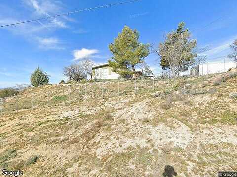 Hill, ANZA, CA 92539