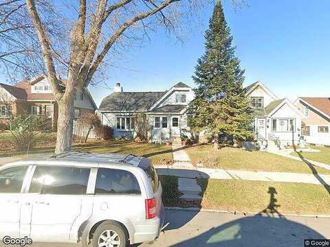 Allerton, CUDAHY, WI 53110