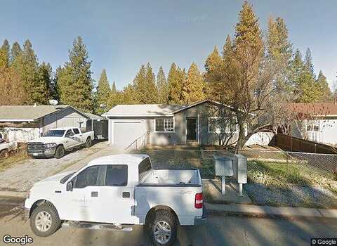 Cypress, BURNEY, CA 96013