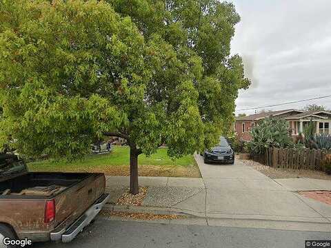3Rd, FREMONT, CA 94536