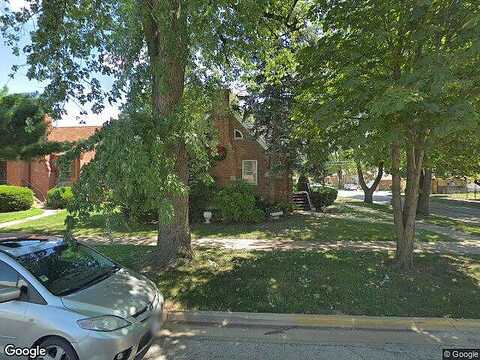 Highland, BERWYN, IL 60402