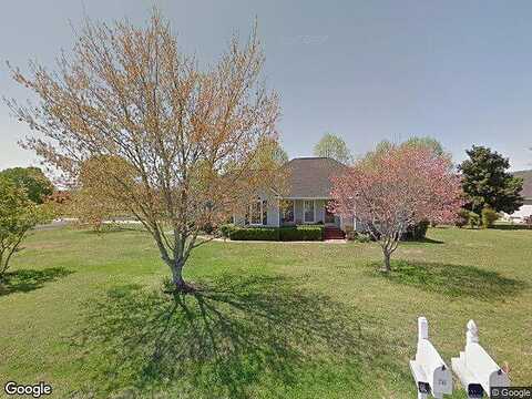 Hood, GADSDEN, AL 35907