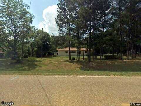 County Road 18, OZARK, AL 36360