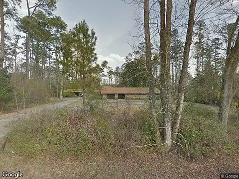Briarwood, SILSBEE, TX 77656