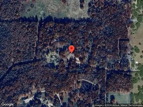 County Road 6411, GREEN FOREST, AR 72638
