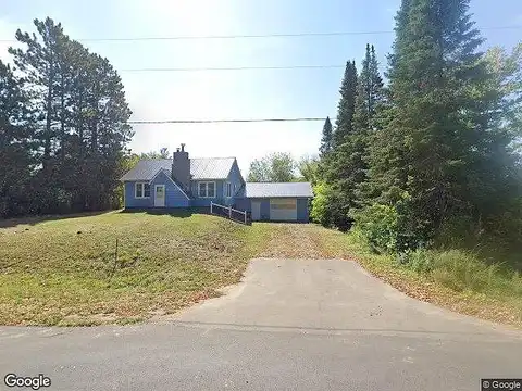 Isle, ISLE, MN 56342
