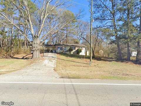 Pine Valley, POWDER SPRINGS, GA 30127