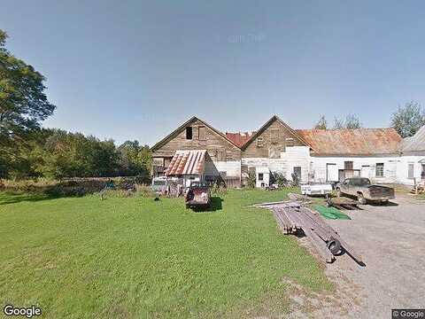 Smithfield, NORRIDGEWOCK, ME 04957