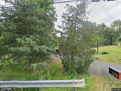 Snowden, PRINCETON, NJ 08540