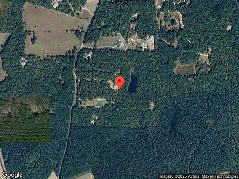 Wooten, CEDARTOWN, GA 30125