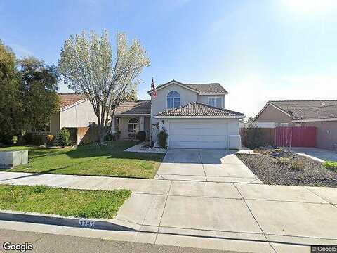 Buenaventura, CERES, CA 95307