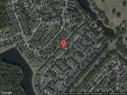 Silver Bluff, ORANGE PARK, FL 32065