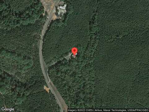 Woodsferry, CARLISLE, SC 29031