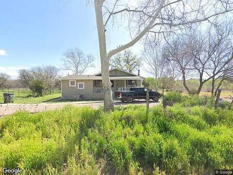 Pearce, CAMP VERDE, AZ 86322