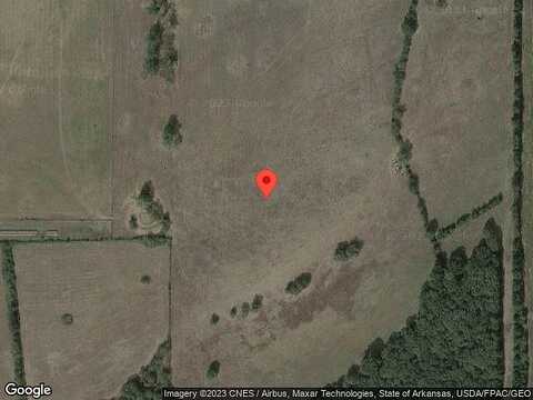 Lassiter, HOWE, OK 74940