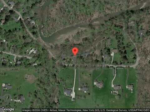 Hampton Brook, HAMBURG, NY 14075