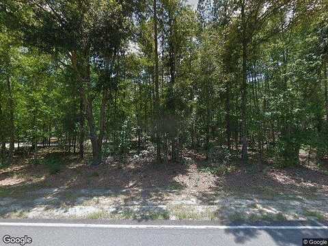 Red Oak, BARNWELL, SC 29812