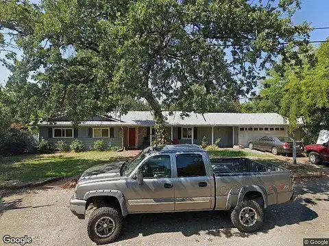Ricardo, REDDING, CA 96002