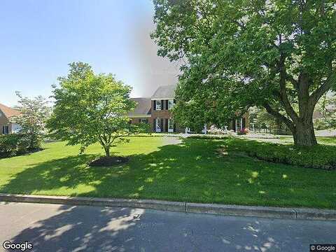 5701 Biscayne Blvd Apt 401