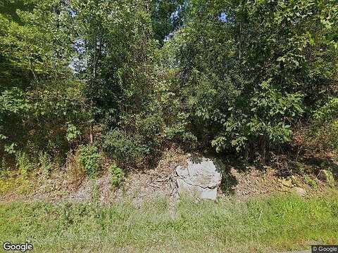 Route 55, PAWLING, NY 12564