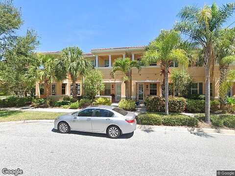 82Nd Avenue, SARASOTA, FL 34243