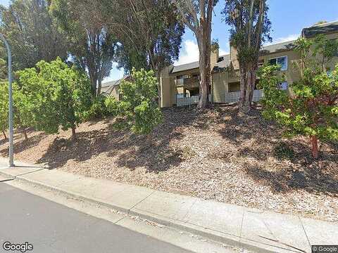 Stoneglen, SAN PABLO, CA 94806