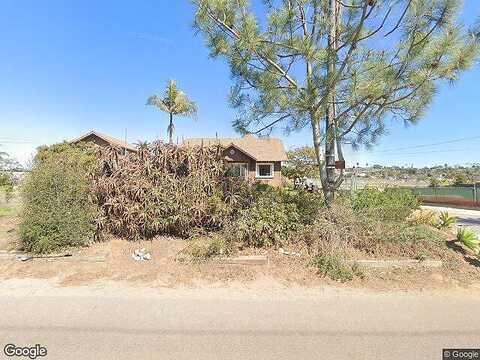 Highland, CARLSBAD, CA 92008