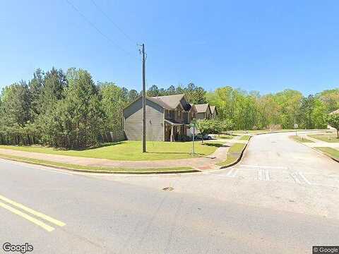 Sycamore, DECATUR, GA 30034