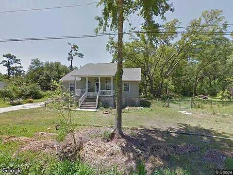 Gayoso, SLIDELL, LA 70458