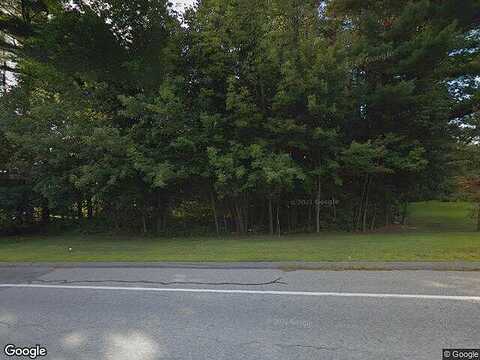 Center, FAIRFIELD, ME 04937
