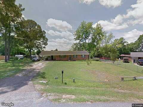Dale, MIDLAND CITY, AL 36350