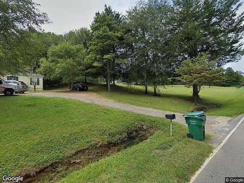 Draytonville, GAFFNEY, SC 29340