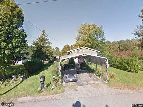 Kittredge, BANGOR, ME 04401