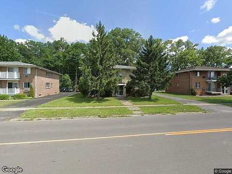 Meadow, NORTH TONAWANDA, NY 14120