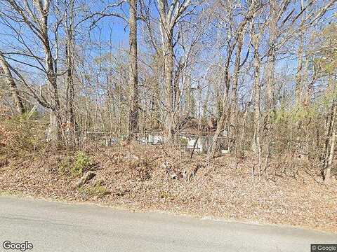 Oshields, EASLEY, SC 29640