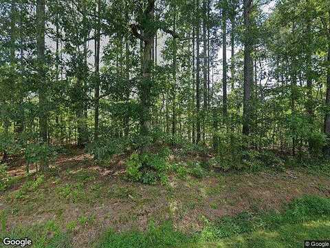 Rutledge, RED OAK, VA 23964