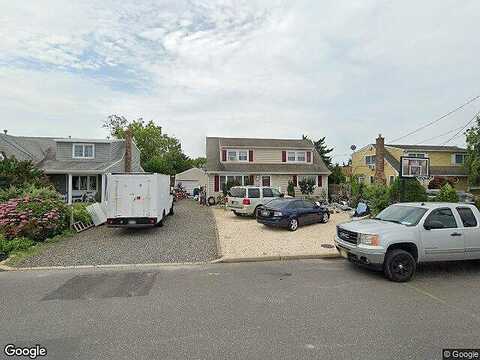 5Th, SHIP BOTTOM, NJ 08008